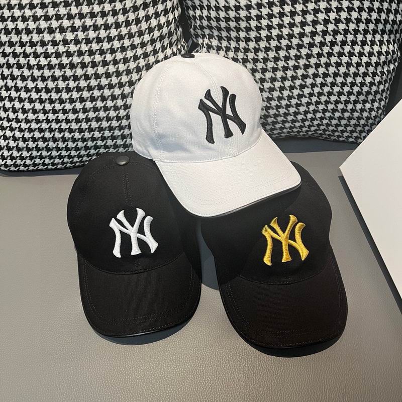 26 NY 高版本